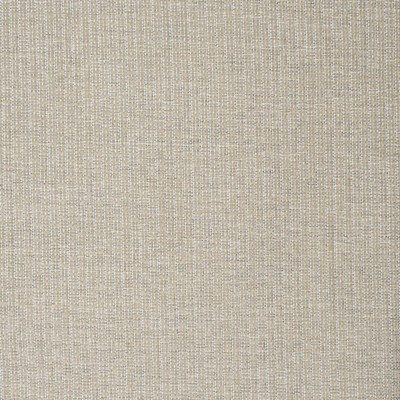F3543 Oatmeal Fabric: