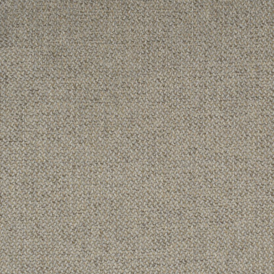 F3544 Taupe Fabric: