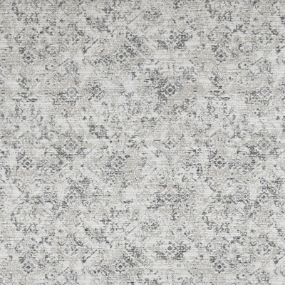 F3545 Nickel Fabric: