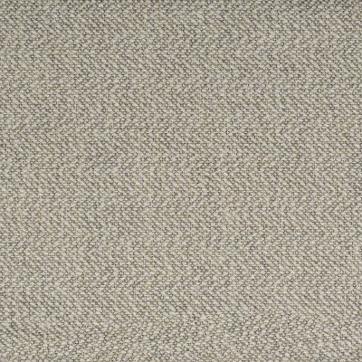 F3547 Cotton Fabric: