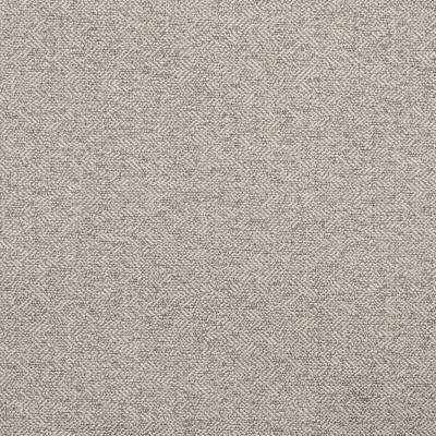 F3548 Nickel Fabric: