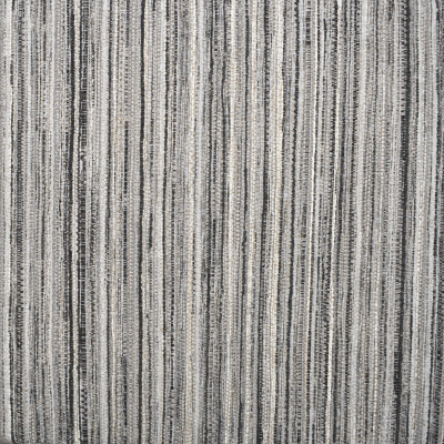 F3551 Chrome Fabric: