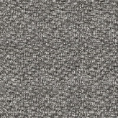 F3554 Obsidian Fabric: