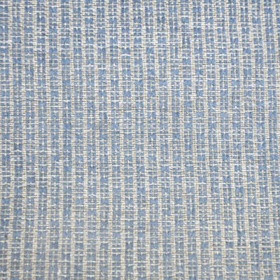 F3561 Ocean Fabric: