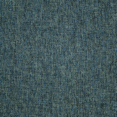 F3562 Ink Fabric: E94, PERFORMANCE, SUSTAIN, MADE IN USA, BLEACH CLEANABLE, SOLID, TEXTURE, BOUCLE, BLUE, INK