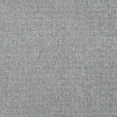 F3563 Pool Fabric: