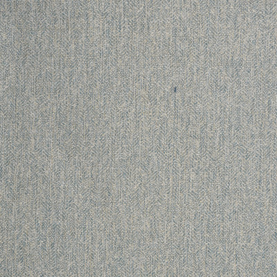 F3564 Spa Fabric: