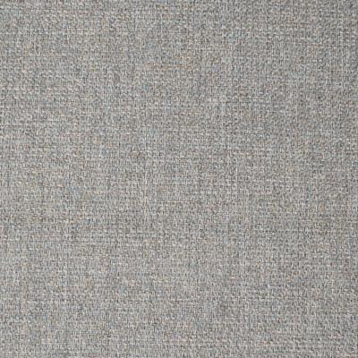 F3565 Tranquil Fabric: