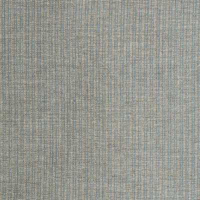 F3566 Dew Fabric: