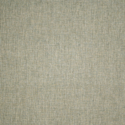 F3567 Tranquil Fabric:
