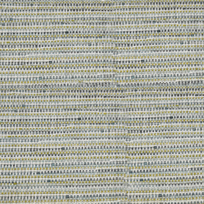 F3569 Spring Fabric: E94, PERFORMANCE, SUSTAIN, MADE IN USA, BLEACH CLEANABLE, STRIPE, WOVEN, TEAL, GREEN, SPRING