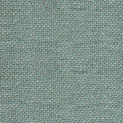 F3570 Sky Fabric: