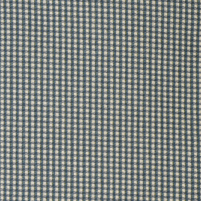 F3571 Aquatic Fabric: E94, PERFORMANCE, SUSTAIN, MADE IN USA, BLEACH CLEANABLE, PLAID, WOVEN, BLUE, GREEN, AQUATIC