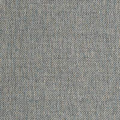 F3572 Lagoon Fabric: