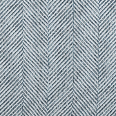 F3574 Waves Fabric: