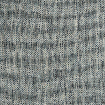 F3575 Sea Fabric: