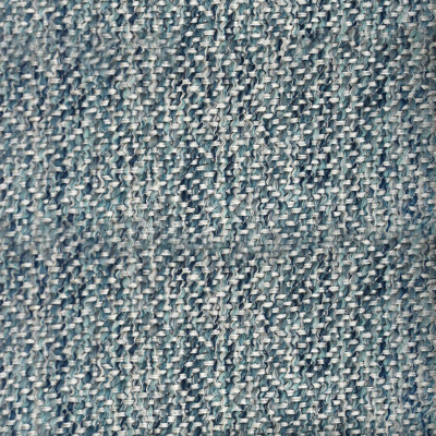 F3578 Ocean Fabric:
