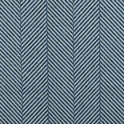 F3579 Marine Fabric: