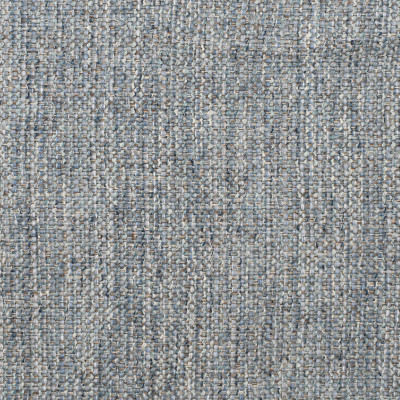F3581 Pool Fabric: