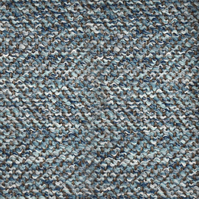 F3582 Fortune Fabric: