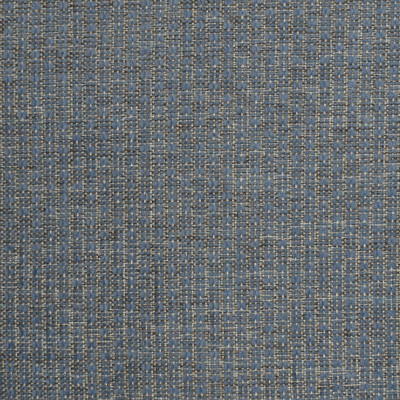 F3584 Delft Fabric: