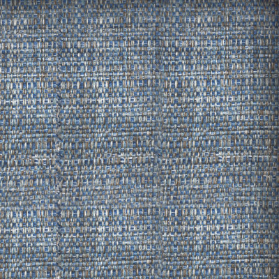 F3586 Caribbean Fabric: