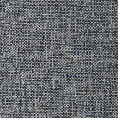 F3588 Chambray Fabric: