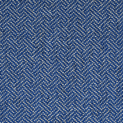 F3590 Blue Fabric: