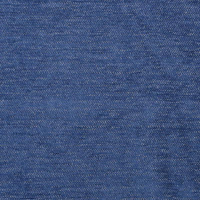 F3591 Cadet Fabric: