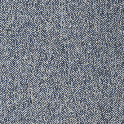 F3592 Water Fabric: