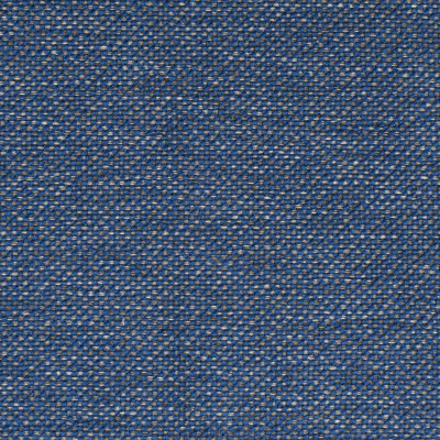 F3593 Blue Fabric: