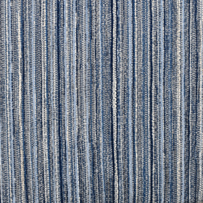 F3594 Ocean Fabric: