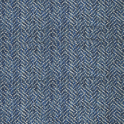 F3597 Indigo Fabric: