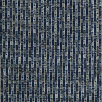 F3599 Ink Fabric: