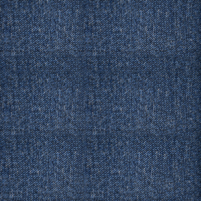 F3600 Cobalt Fabric: