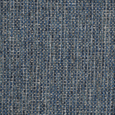 F3601 Midnight Fabric: E94, PERFORMANCE, SUSTAIN, MADE IN USA, BLEACH CLEANABLE, SOLID, TEXTURE, BLUE, MIDNIGHT, BASKETWEAVE, BASKET WEAVE