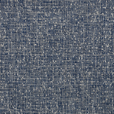 F3602 Cobalt Fabric: E94, PERFORMANCE, SUSTAIN, MADE IN USA, BLEACH CLEANABLE, SOLID, CHENILLE, BLUE, COBALT
