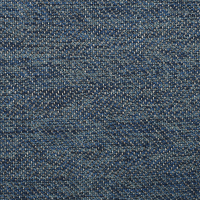 F3604 Pacific Fabric: