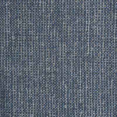 F3606 Indigo Fabric: