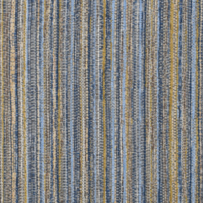 F3607 Beach Fabric:
