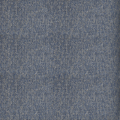 F3609 Marine Fabric: