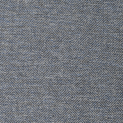 F3610 Indigo Fabric: E94, PERFORMANCE, SUSTAIN, MADE IN USA, BLEACH CLEANABLE, GEOMETRIC, WOVEN, BLUE, INDIGO, GREEK KEY