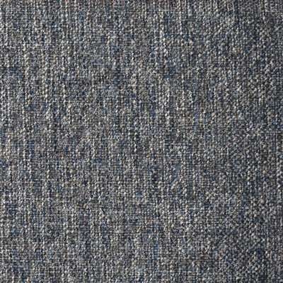 F3612 Atlantic Fabric: