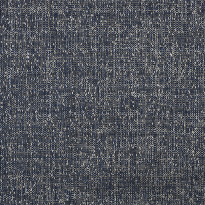 F3614 Sailor Fabric: