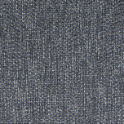 F3615 Indigo Fabric: