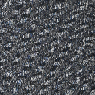 F3616 Midnight Fabric: