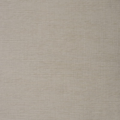 F3621 Ivory Fabric: E96, NEUTRAL, CREAM, PLAIN, RIBBED, TEXTURED, TEXTURE