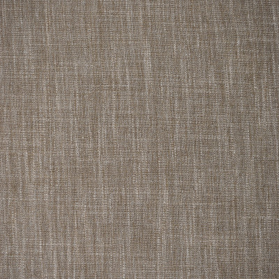 F3622 Bark Fabric: E96, NEUTRAL, BROWN, LINEN, TEXTURE, SLUB, SOLID