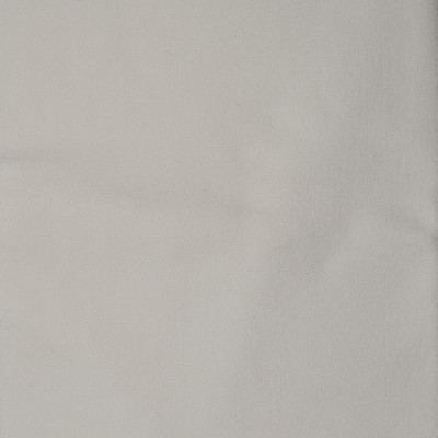 F3623 Cloud Fabric: E96, WHITE, SOLID, HEATHERED, PEBBLY, TEXTURE