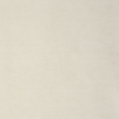 F3624 Flour Fabric: